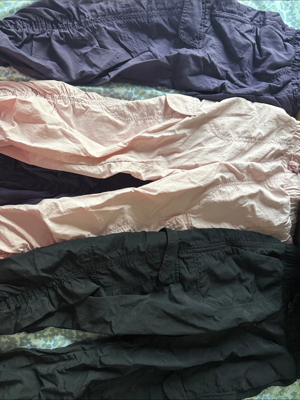 Old Navy like new